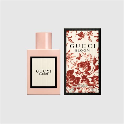 gucci bloom parfüm fiyat|Gucci Bloom perfume 50ml.